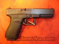 NIB GLOCK G20C 10mm COMPENSATED F/S 15RD or (swap for 10rd) PI2059203 >> FREE SHIPPING >> END OF YEAR LAYAWAY AVAILABLE !!!!  Glock Pistols > 20/21