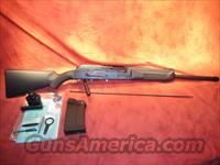 NIB SAIGA 12ga 19" SYN 5rd 3" WT 7.9 lbs MODEL IZ-109 / SG1636E-N>> FREE SHIPPING >> END OF YEAR LAYAWAY AVAILABLE !!!!!!!  Saiga Shotguns > Shotguns