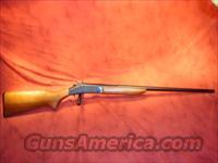 NIB H&R PARDNER 28 ga 26" SINGLE SHOT 72102 >> FREE SHIPPING >> END OF YEAR LAYAWAY AVAILABLE !!!!  Harrington & Richardson Shotguns
