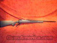 NIB STEVENS 200 243 win 22" SYN 17746 >> FREE SHIPPING >> END OF YEAR LAYAWAY AVAILABLE !!!!!  Stevens Rifles