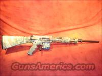 NIB REMINGTON AR-15 VTR PREDATOR 223 rem 18" 60003 >> FREE SHIPPING >> END OF YEAR LAYAWAY AVAILABLE !!!!!!  Remington Rifles - Modern > AR-15 Platform