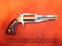 NIB NAA "THE EARL" 22 magnum 3" NAA-1860-3 >> FREE SHIPPING >> END OF YEAR LAYAWAY AVAILABLE !!!!  North American Arms Pistols