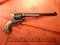 NIB HERITAGE 22 lr / 22 wmr COMBO 9" STEEL SRR22MBS9 >> FREE SHIPPING >> END OF YEAR LAYAWAY AVAILABLE !!!!!  H Misc Pistols