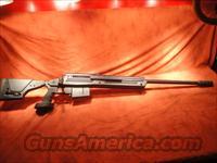 NIB SAVAGE 110BA 338 lapua 24" RL LE 18900 >> FREE SHIPPING >> END OF YEAR LAYAWAY AVAILABLE !!!!  Savage Rifles > Accutrigger Models > Tactical
