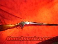 NIB HENRY GOLDENBOY .22 lr BRASS BEAUTY H004 >> FREE SHIPPING >> END OF YEAR LAYAWAY AVAILABLE !!!!!  Henry Rifle Company