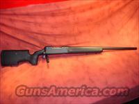 NIB SAVAGE MODEL 10FCP 308 win MCMILLIAN LE STOCK 18142 >> FREE SHIPPING >> END OF YEAR LAYAWAY AVAILABLE !!!!!!  Savage Rifles > Accutrigger Models > Tactical
