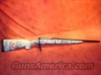NIB SAVAGE MODEL 10 308 win PRECISION CARBINE 20" 4rd 18606>> FREE SHIPPING >> END OF YEAR LAYAWAY AVAILABLE !!  Savage Rifles > Accutrigger Models > Tactical