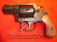 NIB ARMSCOR M206 .38special 6rd 25.40oz 2 7/8" 51281 >> FREE SHIPPING >> END OF YEAR LAYAWAY AVAILABLE !!!!!  Armscor Pistols