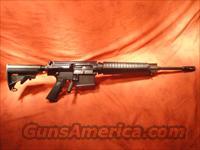 NIB ARMALITE AR-10 308 win / 7.62 nato A4 20" 10r-20r 10A4BF >> FREE SHIPPING >> END OF YEAR LAYAWAY AVAILABLE !!!!!  Armalite Rifles > Complete Rifles