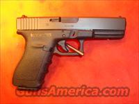 NIB GLOCK G20 10mm F/S 15RD or (swap for 10rd) PI2050203 >> FREE SHIPPING >> END OF YEAR LAYAWAY AVAILABLE !!!!  Glock Pistols > 20/21