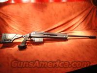 NIB SAVAGE 110BA 338 lapua 24" RL LE >> FREE SHIPPING >> END OF YEAR LAYAWAY AVAILABLE !!!!  Savage Rifles > Accutrigger Models > Tactical