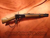 NIB ROSSI RANCH HAND 44mag 12" PISTOL BLUE RH92-50121 >> FREE SHIPPING >> END OF YEAR LAYAWAY AVAILABLE !!!!  Rossi Revolvers