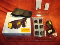 NIB TASER X26C / FULL KIT 1605547 >> FREE SHIPPING >> END OF YEAR LAYAWAY AVAILABLE !!!!!!!  Electronics