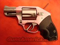 NIB CHARTER ARMS PINK LADY HAMMERLESS OFF DUTY 38 special 2" 5rd  53851 >> FREE SHIPPING >>>END OF YEAR LAYAWAY AVAILABLE !!!!!!  Charter Arms Revolvers