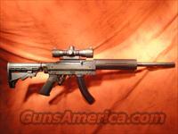 USED REMINGTON VTR597 22lr 30rd 97% fREE SHIPPING >> END OF YEAR LAYAWAY AVAILABLE !!!!  Remington Rifles - Modern > .22 Rimfire Models