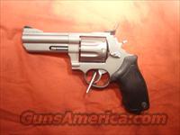 NIB TAURUS 608 357mag 4"DA SS A/S 8rd 2-608049 >> FREE SHIPPING >> END OF YEAR LAYAWAY AVAILABLE !!!!  Taurus Pistols/Revolvers > Revolvers
