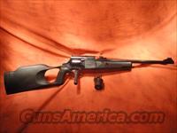 NIB ROSSI CIRCUIT JUDGE 22lr/ 22WMR COMBO SCJ22LR22M >> FREE SHIPPING >> END OF YEAR LAYAWAY AVAILABLE !!!!  Rossi Rifles > Other