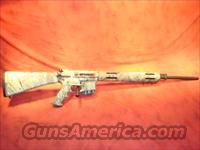 NIB REMINGTON AR-15 VTR PREDATOR 204 ruger 22" 60000 >> FREE SHIPPING >> END OF YEAR LAYAWAY AVAILABLE !!!!!!  Remington Replica Rifles