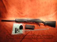 NIB SAIGA 12ga 19" SYN 5rd 3" WT 7.9 lbs MODEL IZ-109 / SG1636E-N>> FREE SHIPPING >> END OF YEAR LAYAWAY AVAILABLE !!!!!!!  Saiga Shotguns > Shotguns