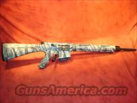 NIB REMINGTON R-25 308 win 20" MOTS CAMO 5rd 60032 >> FREE SHIPPING >> END OF YEAR LAYAWAY AVAILABLE !!!!!  Remington Rifles - Modern > AR-15 Platform
