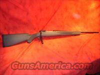 NIB STEVENS 200 308 win 22" SYN 17748 >> FREE SHIPPING >> END OF YEAR LAYAWAY AVAILABLE !!!!  Stevens Rifles