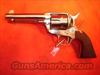 NIB CIMMARON "EVIL ROY" 45 long colt SS 4 3/4" ER4520 >> FREE SHIPPING >> END OF YEAR LAYAWAY AVAILABLE !!!!!!  Cimmaron Pistols