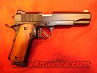 NIB ARMSCOR ROCK ISLAND 1911 45 acp 5" TACTICAL DURACOTE 51435  >> FREE SHIPPING >> END OF YEAR LAYAWAY AVAILABLE !!!!  Armscor Pistols