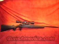 NIB REMINGTON 770 308 win W/ SCOPE 85634 >> FREE SHIPPING >> END OF YEAR LAYAWAY AVAILABLE !!!!  Remington Rifles - Modern > Bolt Action Non-Model 700 > Sporting