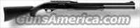 FNH SLP (Self-loading Police) MK1 Semi-Auto Shotgun 12ga 9 shot  FNH - Fabrique Nationale (FN) Shotguns > Auto > Tactical
