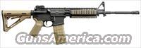 Charles Daly Defense AR15 D-M4LED 5.56NATO  Charles Daly Rifles > Auto