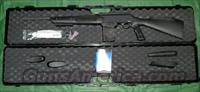 FNAR 7.62x51mm (308 WIN) FNH  FNH - Fabrique Nationale (FN) Rifles > Semi-auto > Other