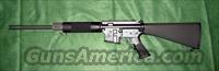 Bushmaster XM15-E2S AR15 450 Bushmaster  Bushmaster Rifles > Complete Rifles