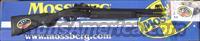 MOSSBERG 930 SPX AUTOLOADER TACTICAL 12 GA 8 SHOT  Mossberg Shotguns > Autoloaders