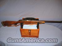 MARLIN 22 MAGNUM MODEL 783  Marlin Rifles > Modern > Bolt/Pump