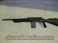 FNAR Light  FNH - Fabrique Nationale (FN) Rifles > Semi-auto > Other