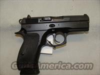 CZ P06  CZ (Ceska ZBrojovka) Pistols