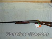 Remington 1100 G3 20ga  Remington Shotguns  > Autoloaders > Hunting