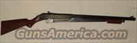 Daisy Model 25 Rare Variant 8  Air Rifles - Pistols > Vintage