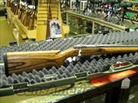 Ruger Model 77 MKII .22-250  Ruger Rifles > Model 77