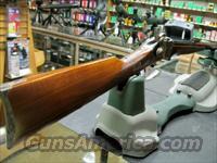 Pedersoli Sharps "Quigley" model  Pedersoli Rifles > Sharps Type