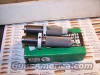 300 Weatherby  Reloading > Equipment > Metallic > Dies