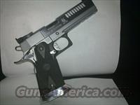 LIMCAT RACE GUN LIMITED CLASS  Custom Pistols > Other
