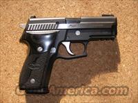 P229 Equinox  Guns > Pistols > Sig - Sauer/Sigarms Pistols > P229