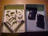 FIE Guardian .25 auto Parts/Grips/Box  Gun Parts > Misc > Pistols