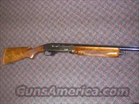 ITHACA MAG 10  Ithaca Shotguns > Autoloaders