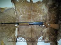 12 GAUGE SPRINGFIELD MODEL 67 SERIES E SHOTGUN  S Misc Shotguns