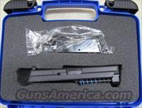 Sig P229 X-Change Kit 40S&W 1200699 New  Barrels