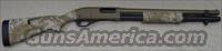 Remington 870 TACT Desert Recon 12ga 18" Barrel 81420 New in Box  Remington Shotguns  > Pump > Tactical