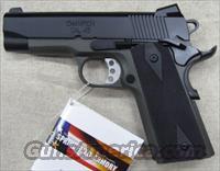 Springfield 1911-A1 45ACP PX9149LP Champ LW BiTone NightSights 4" New   Springfield Armory Pistols > 1911 Type