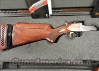 Browning BT-99 Plus 12ga 32" travel case Nice  Browning Shotguns > Single Barrel